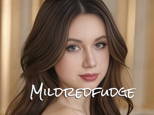 Mildredfudge