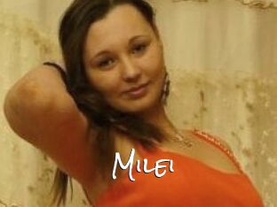 Milei_