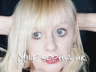 Milf_sophia_uk