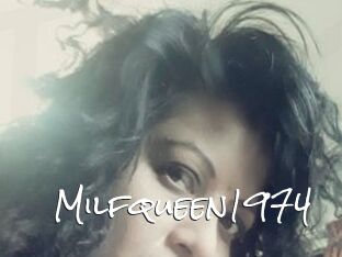Milfqueen1974