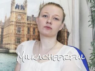 Milkacheerful
