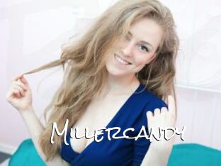 Millercandy
