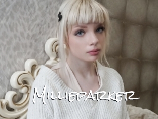 Millieparker