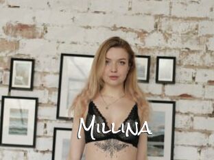 Millina