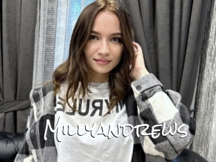 Millyandrews