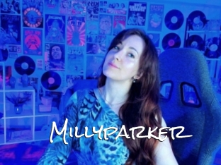 Millyparker
