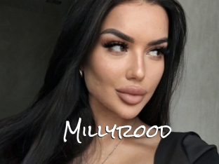 Millyrood