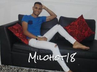 Milohot18