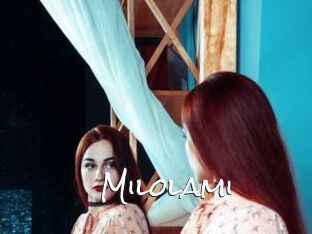 Milolami