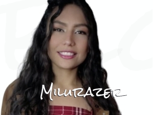 Milurazer