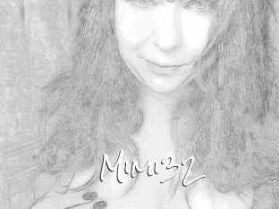 Mimi32