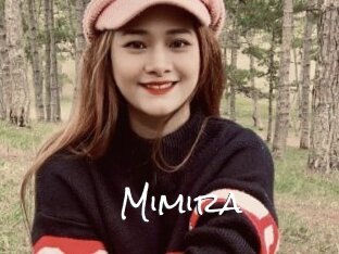 Mimira