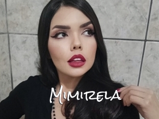 Mimirela