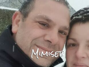 Mimiseb