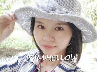 Mimiyellow