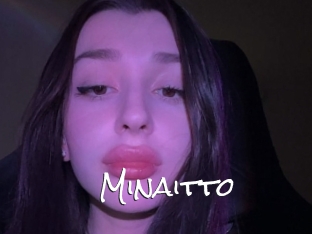 Minaitto