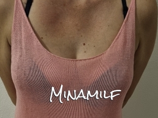 Minamilf