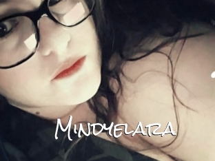 Mindyelara