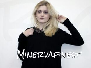 Minervafinest