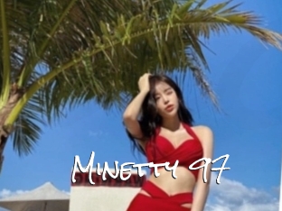 Minetty_97
