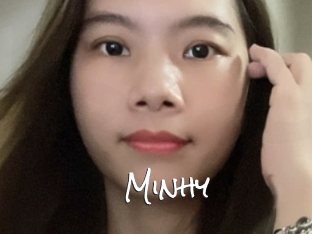 Minhy