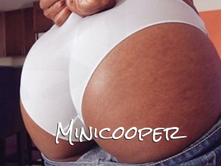 Minicooper