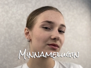 minnamelugin Blow Cum