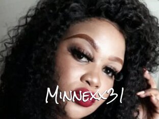 Minnexx31