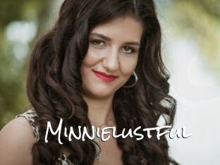 Minnielustful