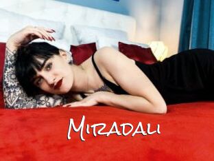 Miradali