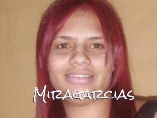 Miragarcias