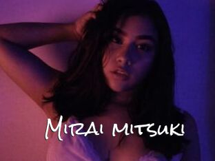 Mirai_mitsuki