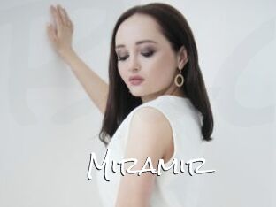 Miramir