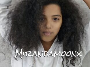 Mirandamoonx