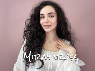 Mirayaross