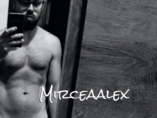 Mirceaalex