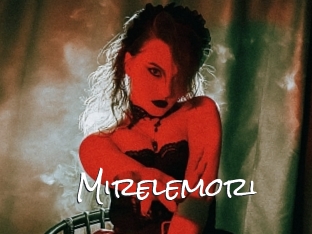 Mirelemori