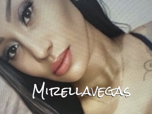 mirellavegas Blow Cum
