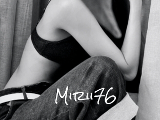 Mirii76