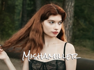 Mishamiller