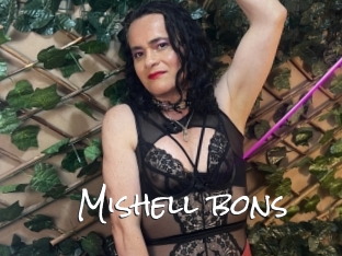 Mishell_bons