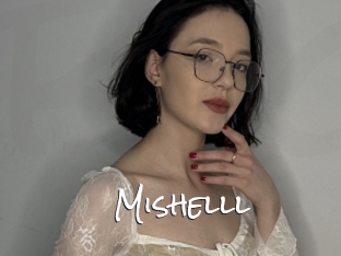 Mishelll