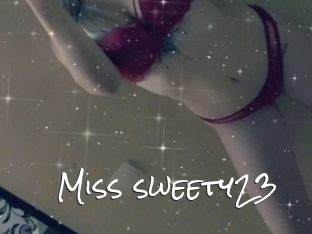 Miss_sweety23