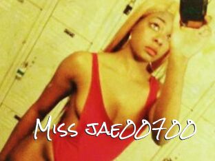 Miss_jae00700