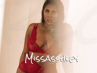 Missasshley
