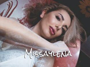 Missaylena