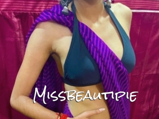 missbeautipie Blow Cum