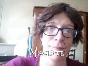 Tacochonne