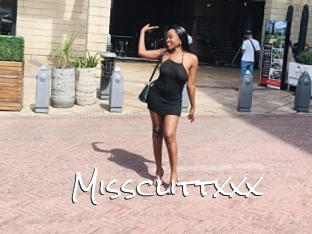 missclittxxx Blow Cum