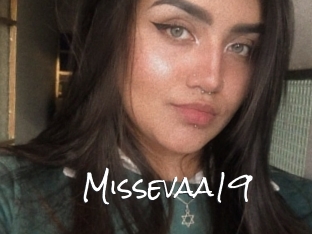 Missevaa19